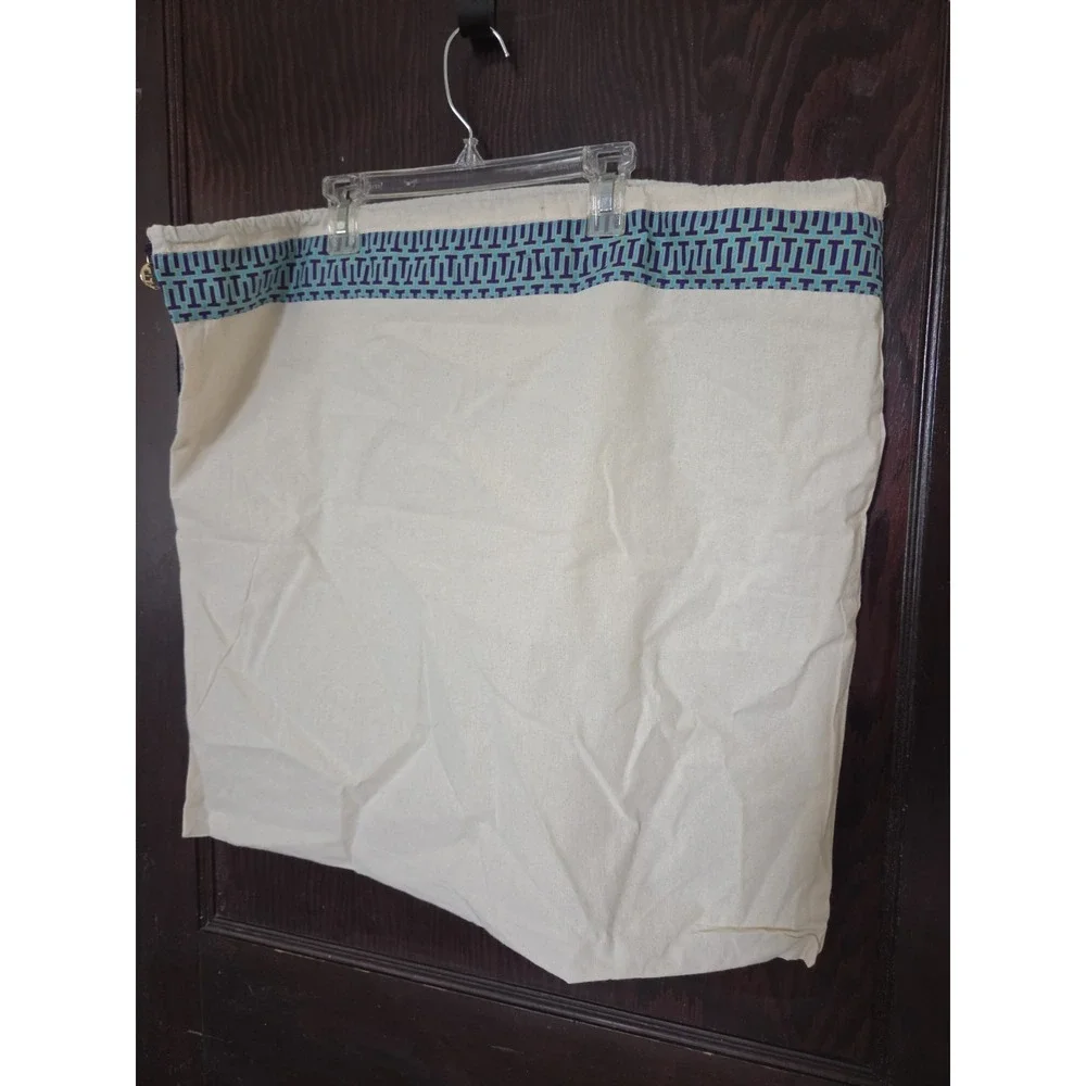 Tory Burch Dust Bag 22